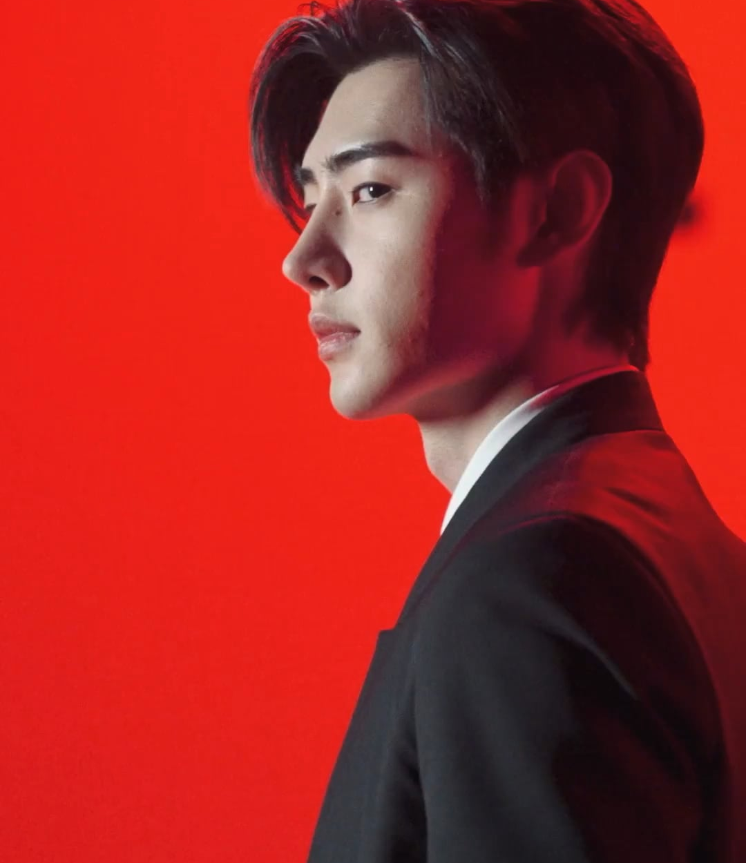 260526 ENHYPEN x MEP 'FEEL THE KICK' Making Film