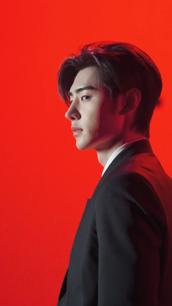 260526 ENHYPEN x MEP 'FEEL THE KICK' Making Film
