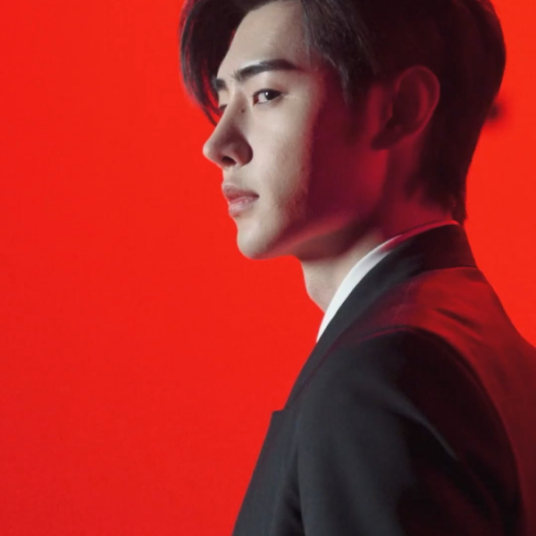 260526 ENHYPEN x MEP 'FEEL THE KICK' Making Film