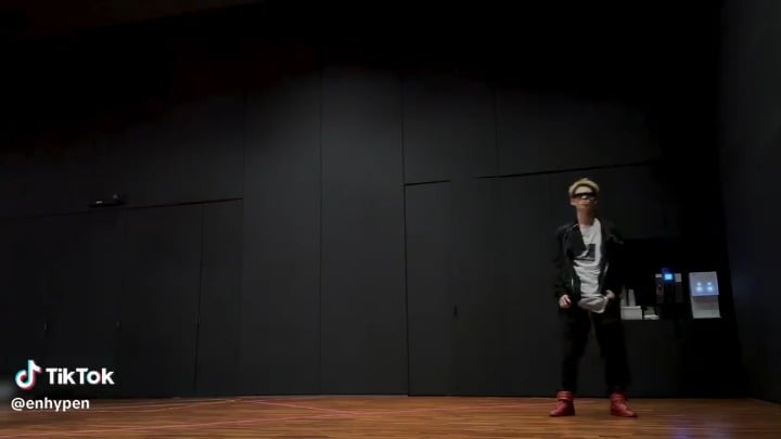 260527 Tiktok: NI-KI