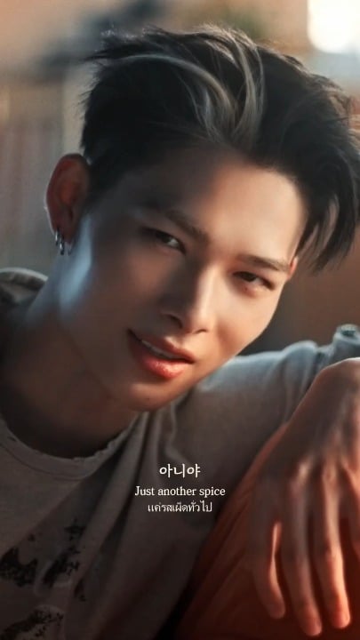 260501 Samyang_Mep update with ENHYPEN @ FEEL THE KICK Campaign