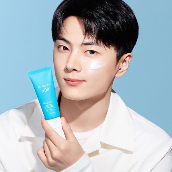 260528 Jay & Sunghoon for mixsoon