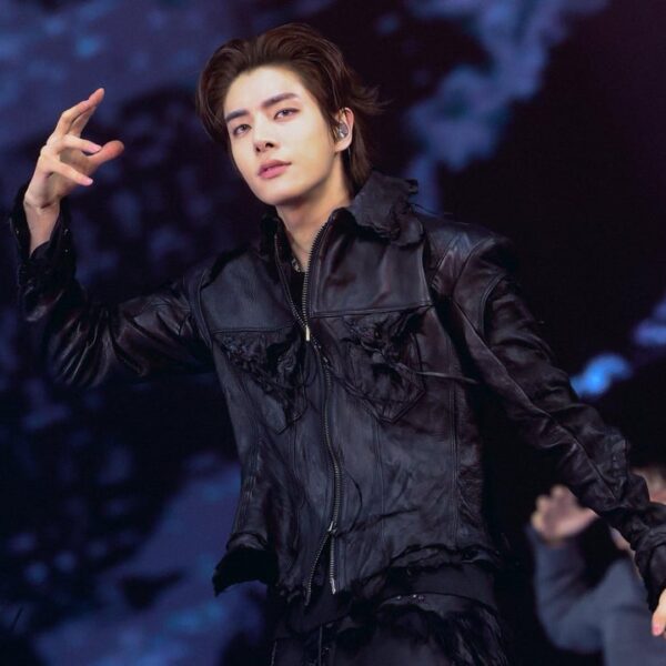 260525 ENHYPEN WORLD TOUR <BLOOD SAGA> IN SEOUL Photo Sketch (3/6)