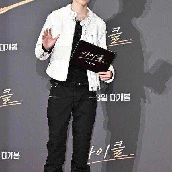 260511 Ni-Ki at the 'Michael' VIP Movie Premiere Photocall Event in Seoul [Media Photos]
