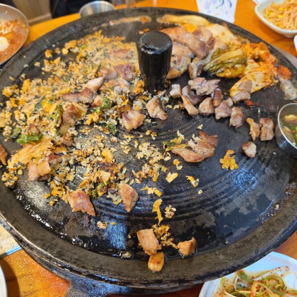 260513 Weverse: Jungwon