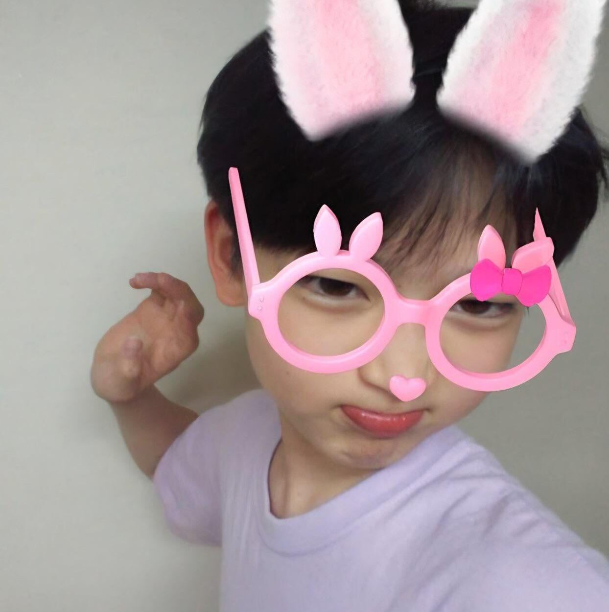 260505 Weverse: Sunoo
