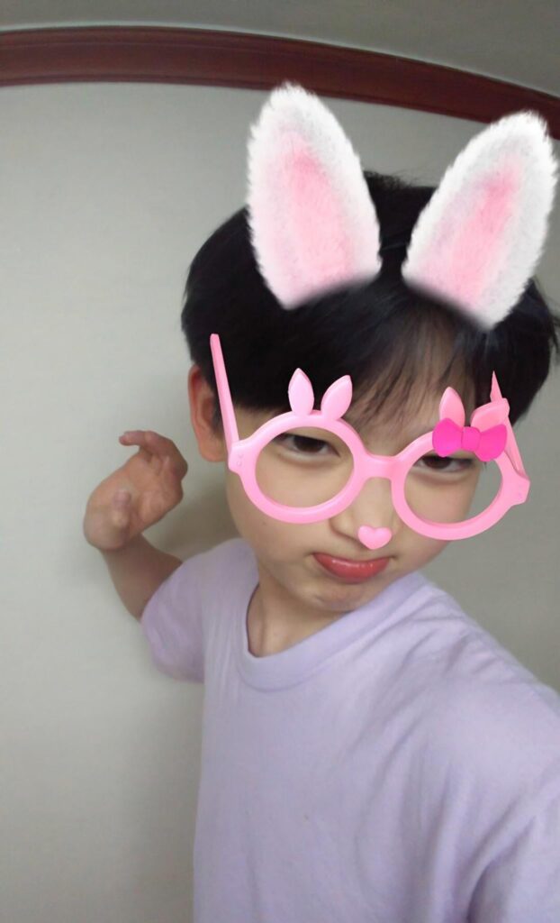 260505 Weverse: Sunoo