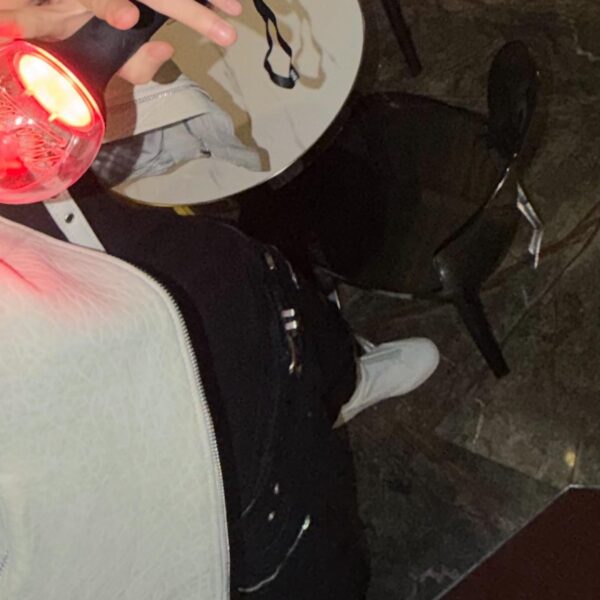 260511 Weverse: Ni-ki