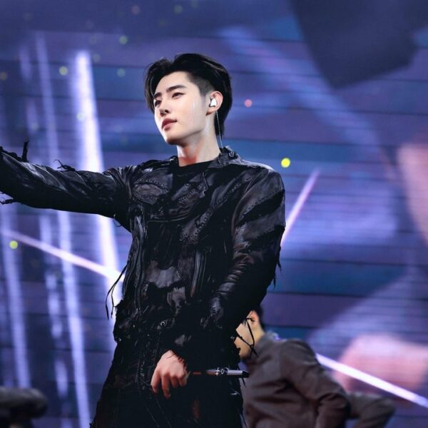 260525 ENHYPEN WORLD TOUR <BLOOD SAGA> IN SEOUL Photo Sketch (4/6)