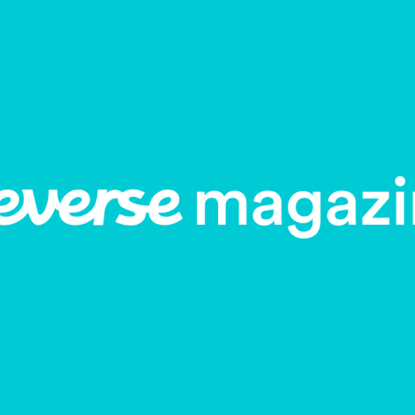 260508 [Weverse Magazine] The vampire princes adapt to the human world