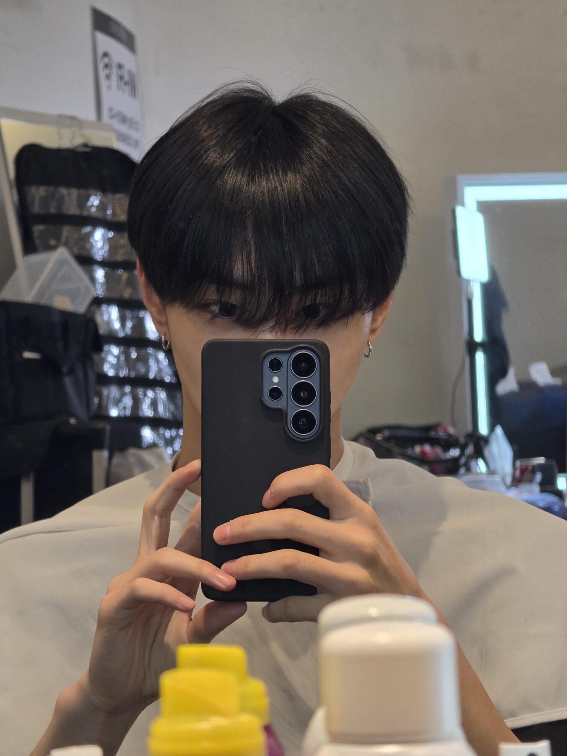 260502 Weverse: Jungwon